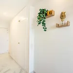 Apartment Golden View Ponderosa Costa Adeje (Tenerife)