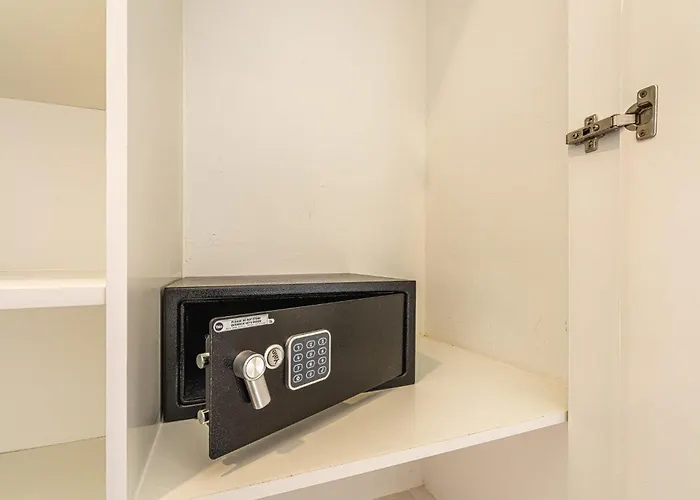 Golden View Ponderosa * Costa Adeje (Tenerife)