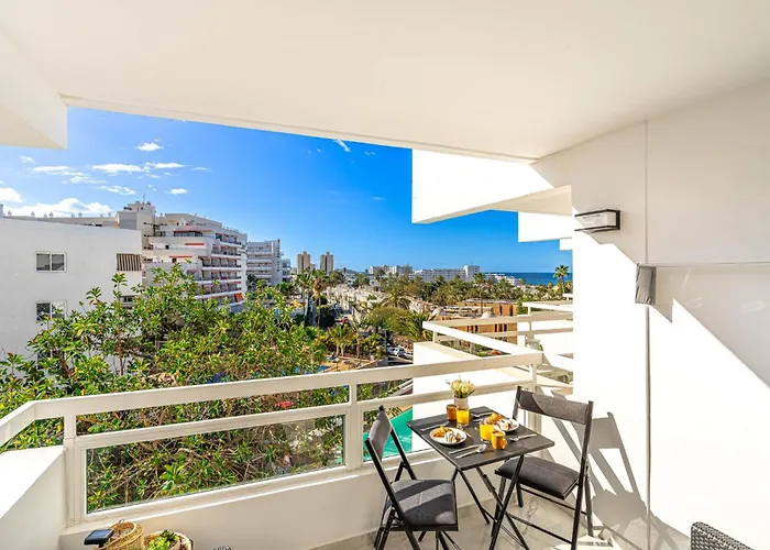 Golden View Ponderosa *