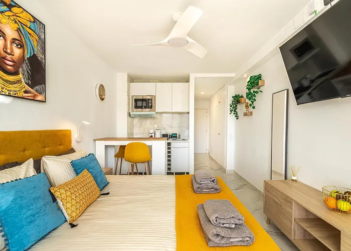 Golden View Ponderosa *