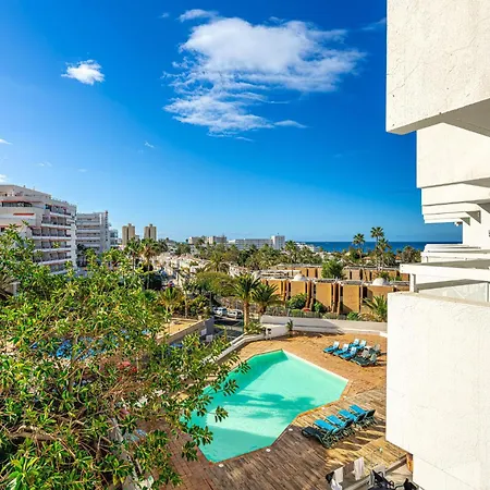 Golden View Ponderosa * אדחה