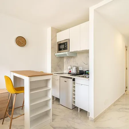 דירה Golden View Ponderosa