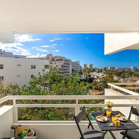 Golden View Ponderosa * אדחה