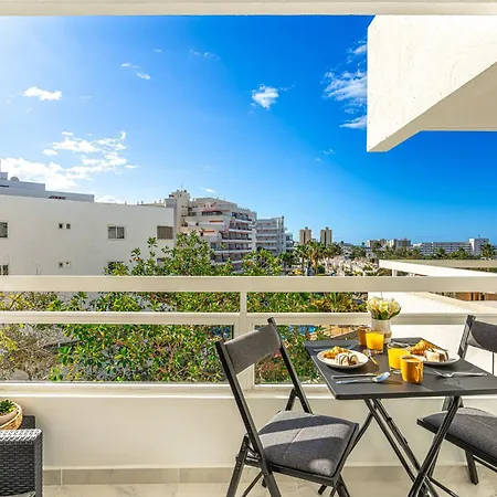 Golden View Ponderosa * אדחה