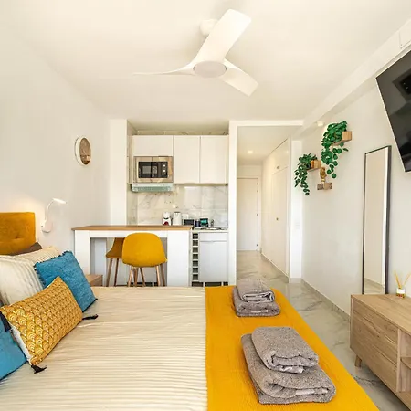 Golden View Ponderosa *