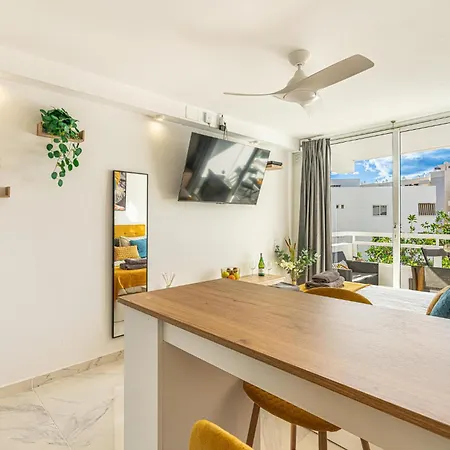 Golden View Ponderosa אדחה