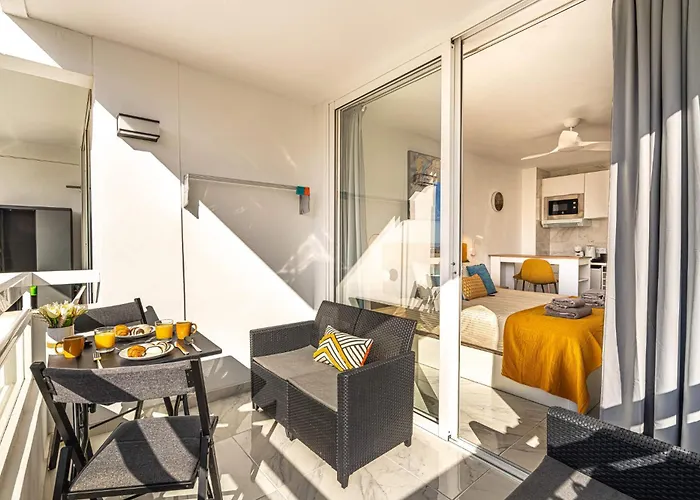 Golden View Ponderosa