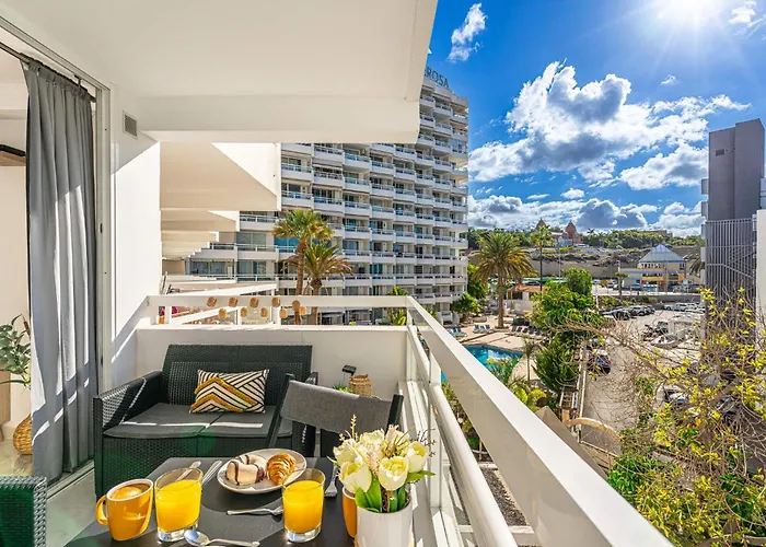 Golden View Ponderosa *