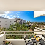 Golden View Ponderosa * Costa Adeje (Tenerife)