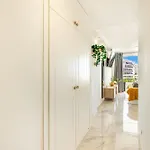 Apartment Golden View Ponderosa