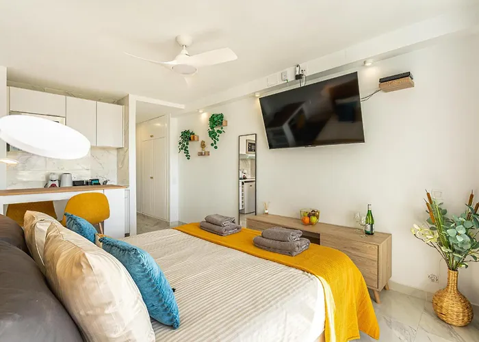 Golden View Ponderosa *